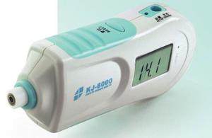 جهاز قياس الصفراء عن طريق الجلد Transcutaneous Jau...